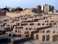 /album/limatour/huaca-pucllana-2-jpg/