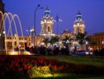 /album/limatour/plaza20de20armas20lima20peru-jpg/