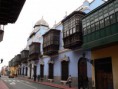 /album/limatour/casadeosambela-jpg/